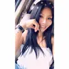 Nohemy Lopez - @nohemylopez9 - TikTok
