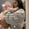 Nohemy lopez - @nohemy.lopez6048 - TikTok