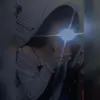 Nohemy López - @nohemylpz_623g - TikTok