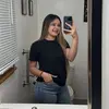 Nohemy López♥️🥰 - @nohemy123lopez - TikTok