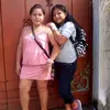 Nohemy López 🙏🤗 - @cinthialopez2336 - TikTok