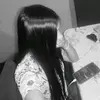 𝓝𝓸𝓱𝓮𝓶𝔂 - @nohemy._.lopez - TikTok