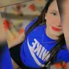 @nohemylopez858 - @nohemylopez858 - TikTok