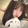 Baird Nola - @bairdnola - TikTok
