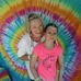 Nola Baird - Facebook