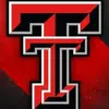 Nolan Baird905 - @nolanbaird0 - TikTok