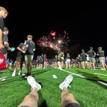 Nolan Baird - @nolan_.baird - Instagram