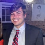 Nolan Baird - @nolandbaird - Instagram