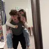 NolanBaird - @nolanbaird05 - TikTok