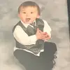 Boxy - @nolanbarrett_ - TikTok