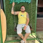 Dr. Nolasco Barretto - @nolasco_barretto - Instagram
