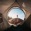 MrRickMitchelle - @nolanbarrett02 - TikTok
