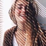 Nola Barrett - @__rufus_venning__xg23ed_ - Instagram