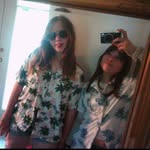 Nola - @nola_barrette23 - Instagram