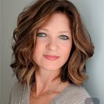 Nola Wright Barrett - @barrettnola - Instagram