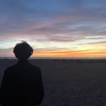 Nolan Barrett - @nolan_barrett5 - Instagram
