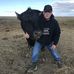 Nolan Barrett - Facebook