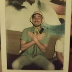 Nolan Barrett - @barrett.nolan - Instagram