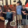 Nolan Barrett - @nolan_barrett07 - TikTok