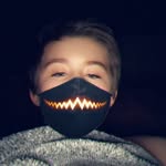 Nolan barrett - @nolan.barrett__ - Instagram