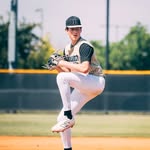 Nolan Barrett - @nolan_barrett99 - Instagram