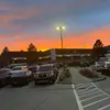 Nolan Barrett - @nolan.barrett - TikTok