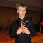 Nolan Barrette - @nolan_barrette - Instagram