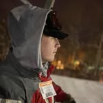 Nolan - @nolan_barrett33 - Instagram