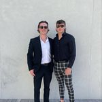 Nolan.Barrett29 - @nolan.barrett29 - Instagram