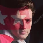 @nolanbarrett74 - Instagram