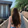 ReginaNolaBarrett - @reginanolabarrett - TikTok