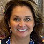 Becky | Sells Nola Real Estate Rêve Realtors - @beckysellsluxurynola - Instagram