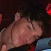 Noah beck - @nolabeckstan - TikTok