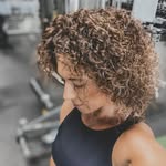 Nola Beck - @nola_beck77 - Instagram