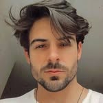 Nola Beck Y - @ynolabeck - Instagram