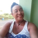Nola Beckford - @beckfordnola - Instagram