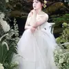 Nola Beckman - @nola.beckman6 - TikTok