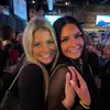 nola - @nolarobeck - TikTok