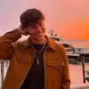 nolabeckak - @noah_beck_fen1 - TikTok