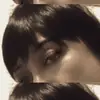 nolabeckford - @nolabeckford - TikTok