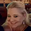 nolabecks - @nolabecks - TikTok