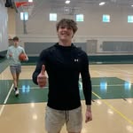 Nolan Beck - @nolan.beck4 - Instagram