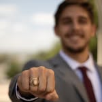 Nolan Beck - @_nolanbeck - Instagram