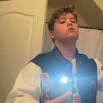 Nolan Beck - @nolanjbeck - Instagram