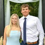 Nolan Beck - @nolan__beck - Instagram