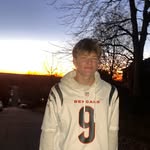 Nolan Beck - @nolan_beck17 - Instagram