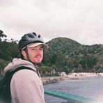 Nolan Beck - Facebook