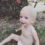 Nolan Beck - @_nolan_beck_ - Instagram