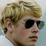 Nolan_Beckington97 - @nolan_beckington97 - Instagram