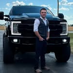Nolan Beckner - @nolanbeckner - Instagram